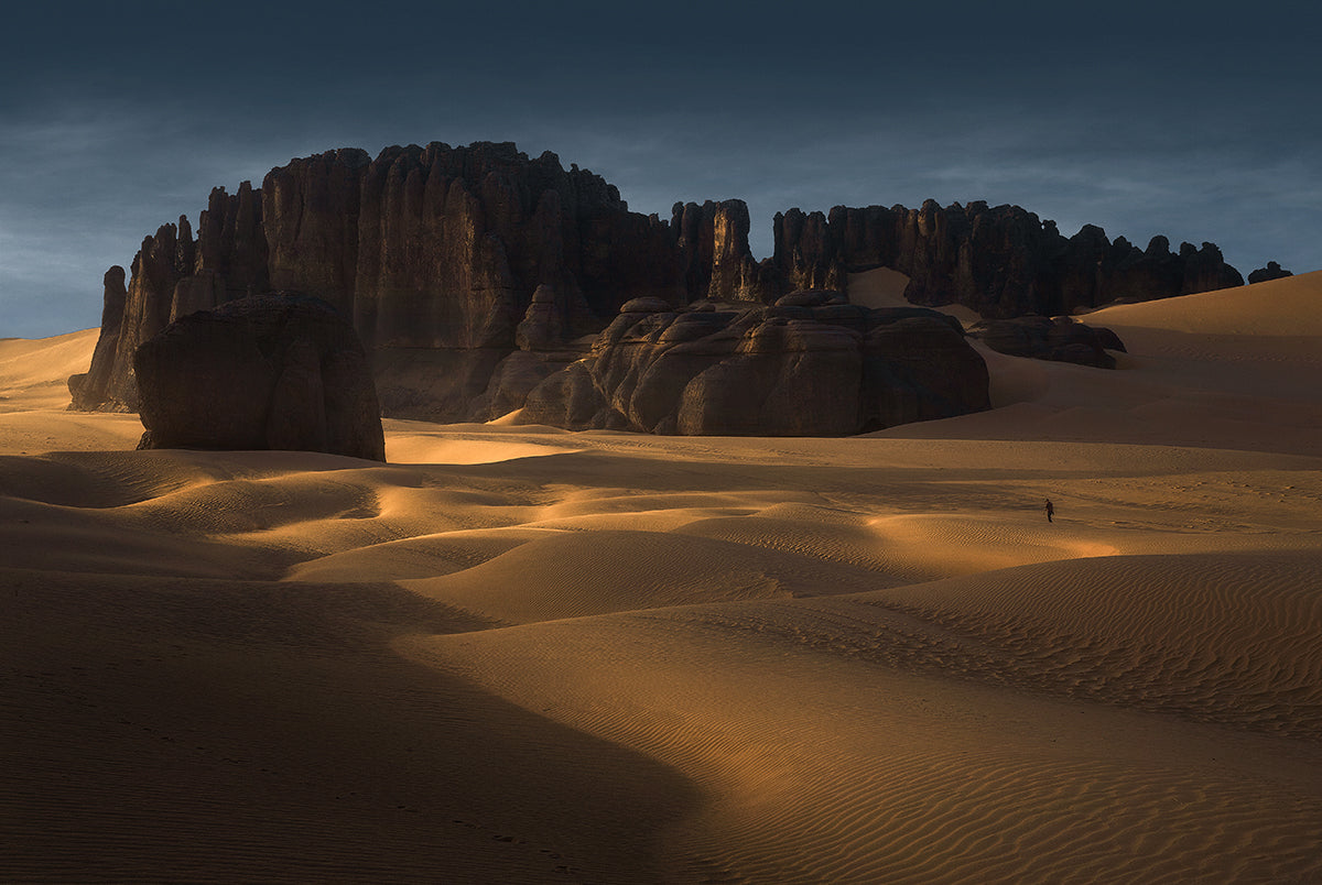 best-cheapest-lost-in-golden-sand-online-hot-sale_0.jpg