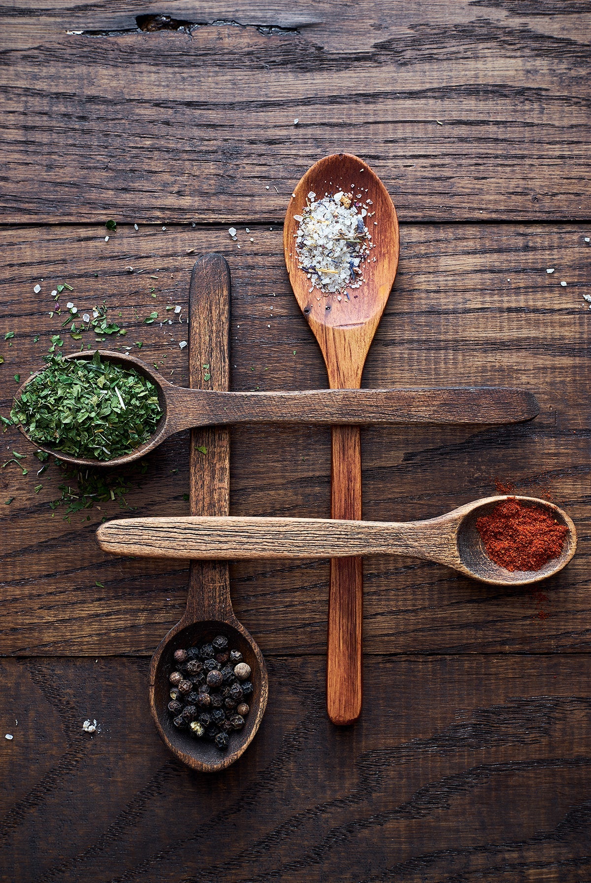 buy-your-new-spices-hot-on-sale_0.jpg