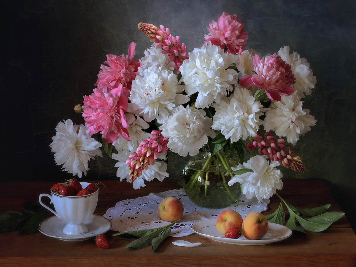 get-your-teams-official-still-life-with-a-bouquet-of-peonies-discount_0.jpg