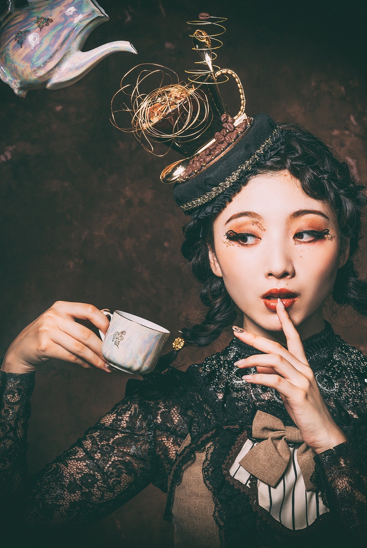 make-your-dreams-come-true-to-wear-life-with-coffee-hot-on-sale_0.jpg
