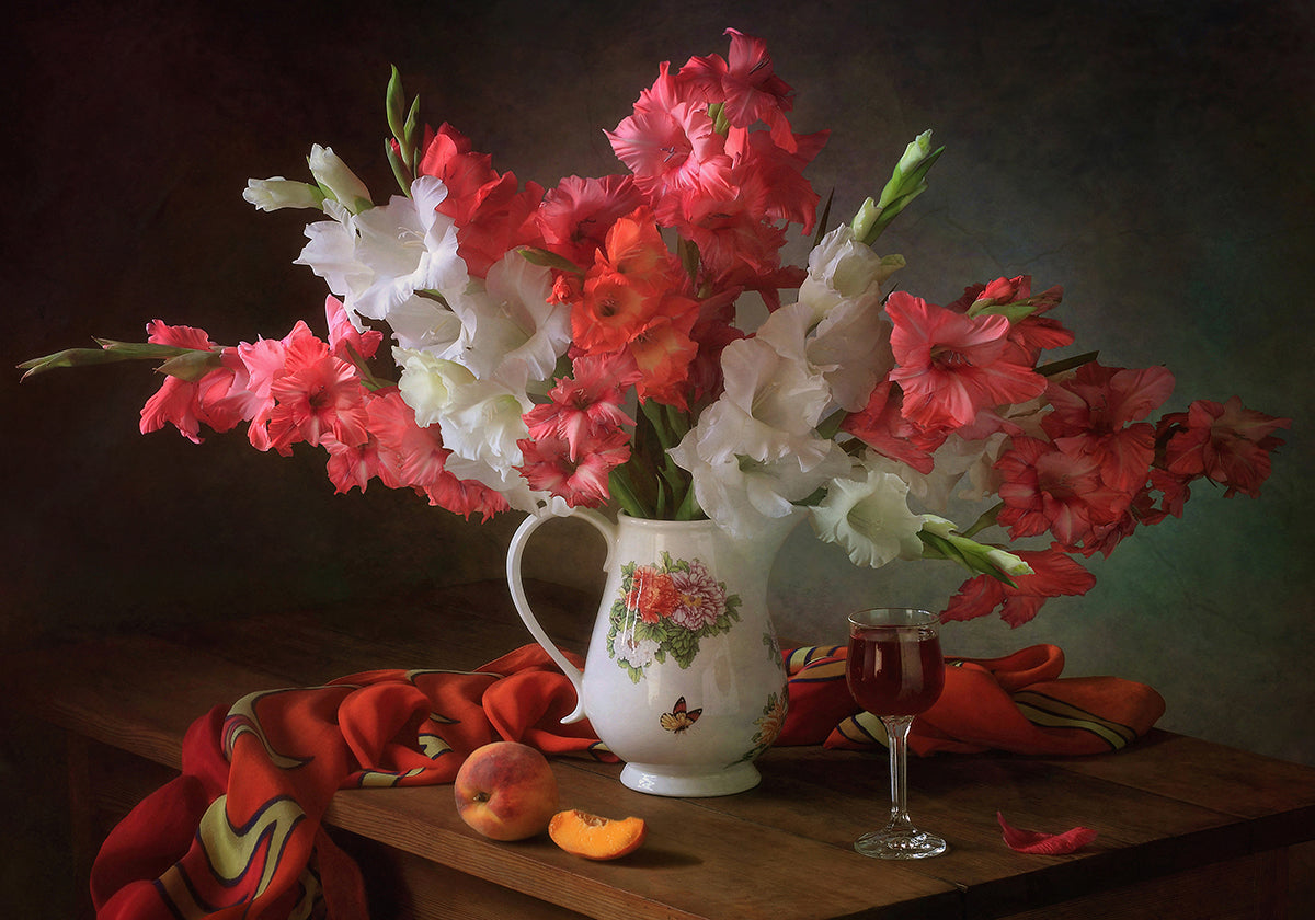shop-the-official-shop-of-still-life-with-a-bouquet-of-gladioli-and-a-peach-online_0.jpg