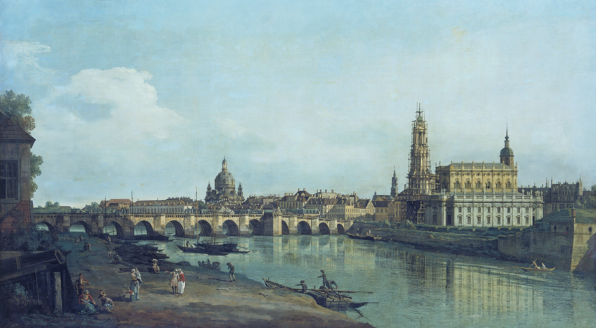the-official-online-store-of-dresden-vom-rechten-elbufer-oberhalb-der-augustusbrucke-neuauflage-online_0.jpg