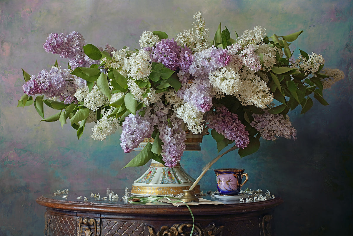 the-official-store-of-still-life-with-lilac-flowers-online-sale_0.jpg