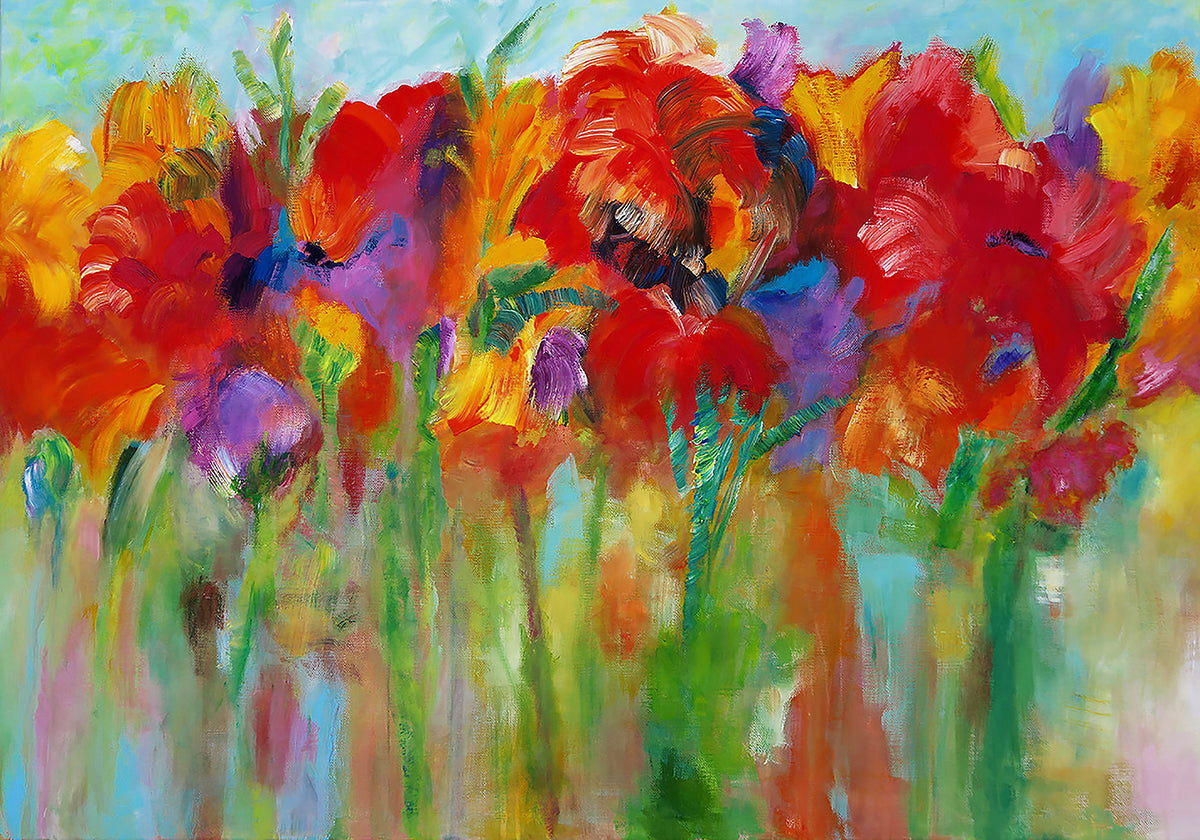 shop-authentic-flowerpower-online_0.jpg