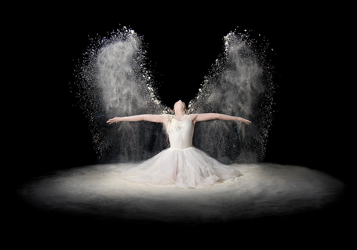 a-place-for-all-your-needs-to-get-flour-wings-online-hot-sale_0.jpg