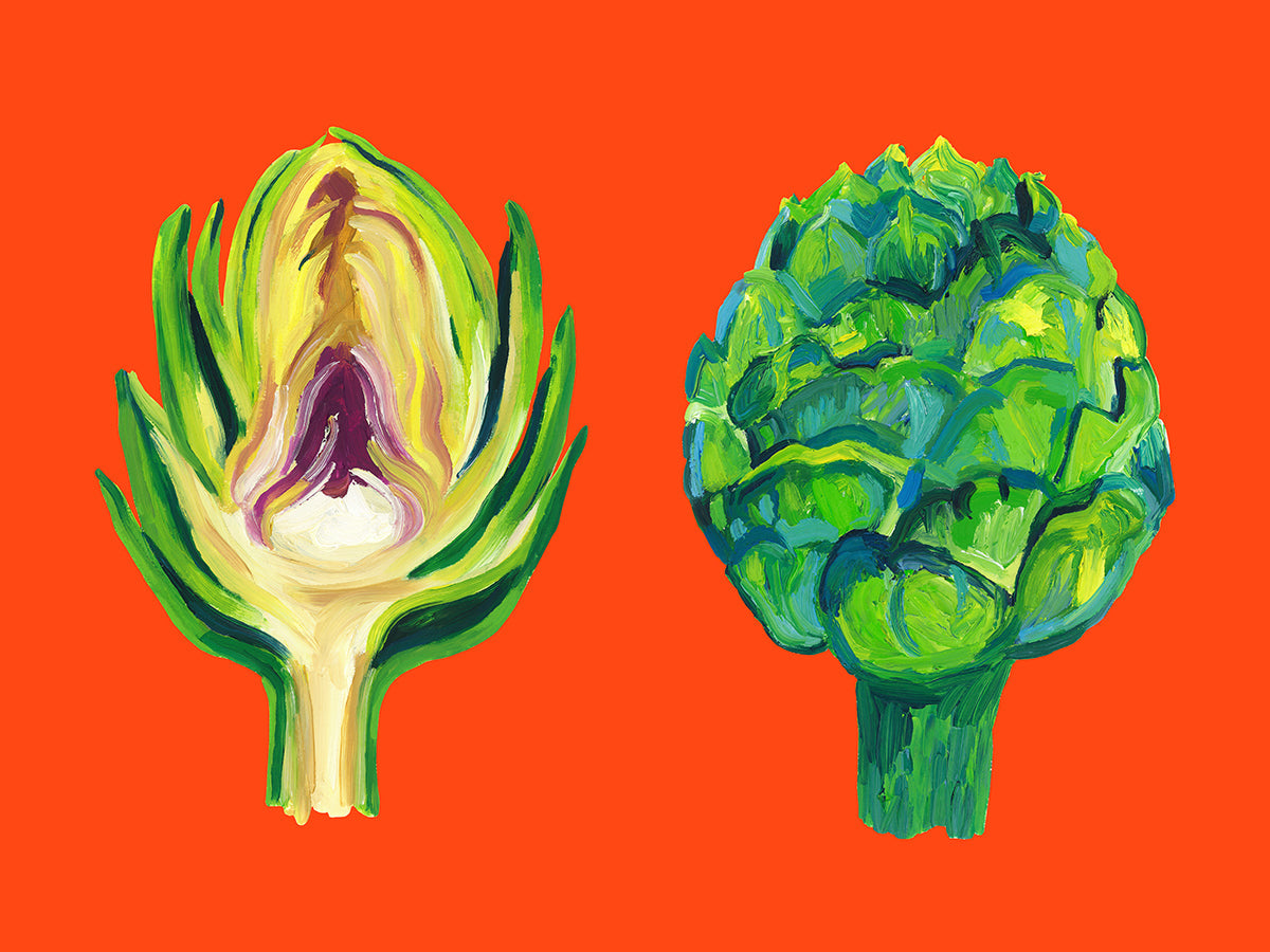 be-the-first-to-own-the-newest-artichokes-on-orange-online-sale_0.jpg