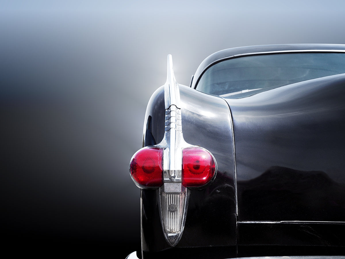 grab-your-favorite-us-classic-car-1954-cavalier-supply_0.jpg