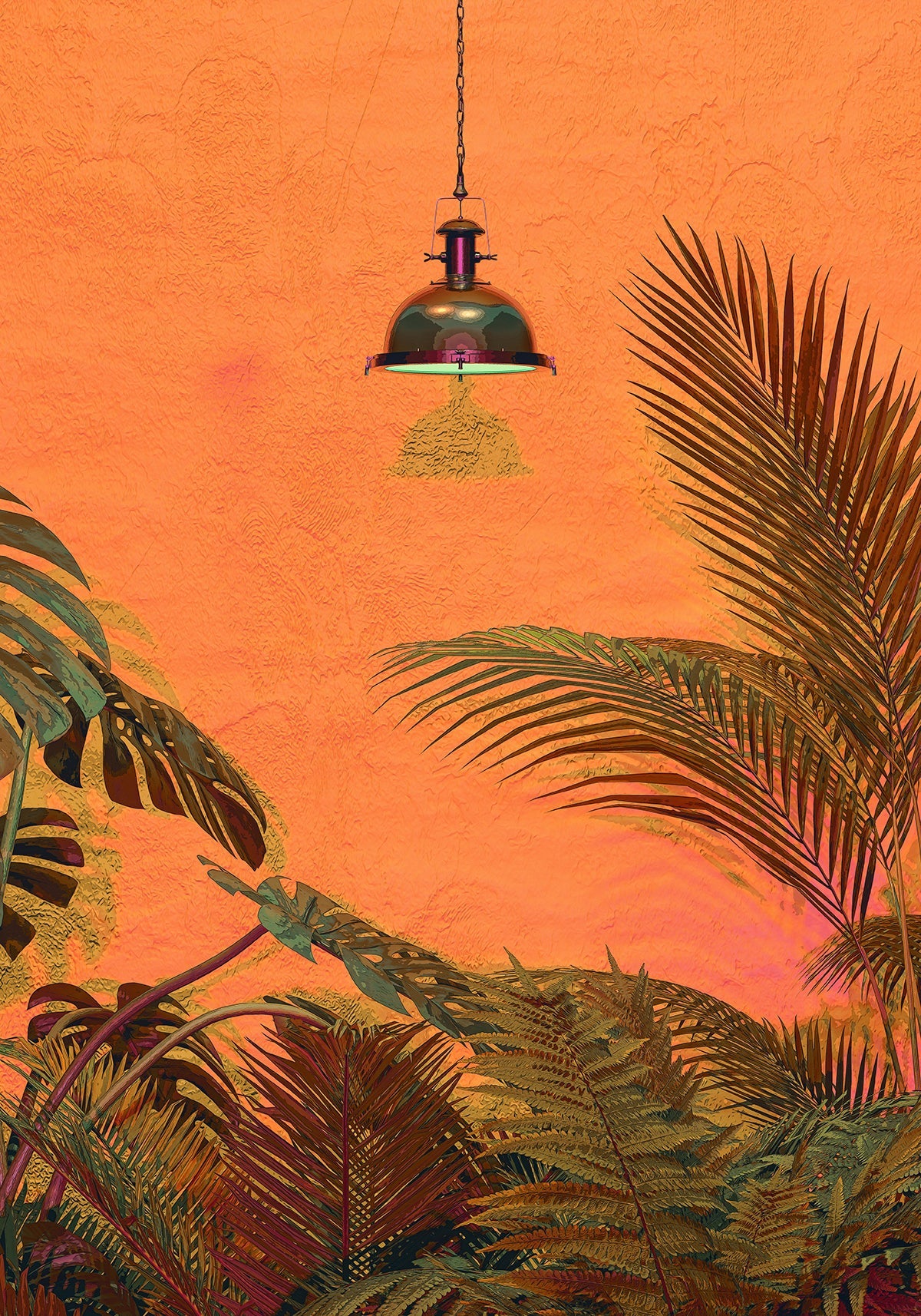 shop-without-worry-for-tropical-wall-fashion_0.jpg