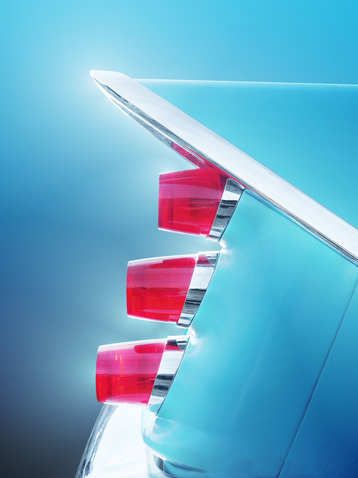 we-have-the-best-selection-of-us-classic-car-1959-adventurer-tail-fin-abstract-discount_0.jpg