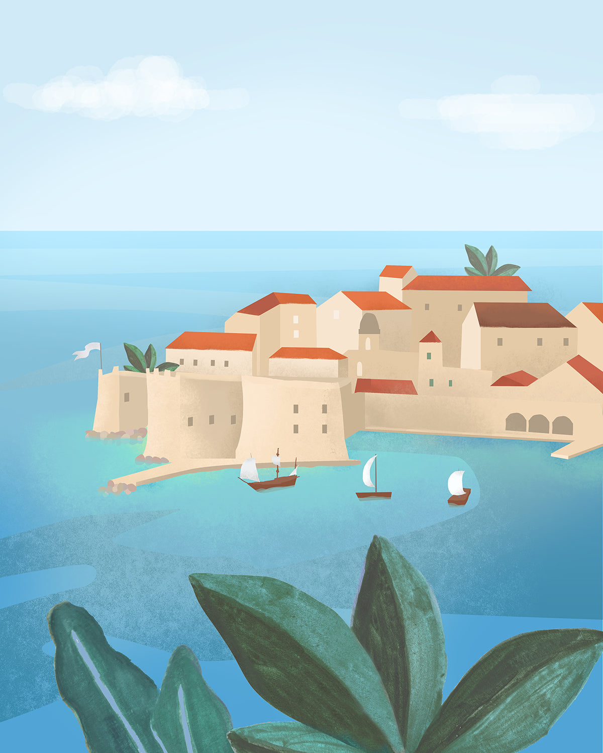 a-place-for-all-your-needs-to-shop-dubrovnik-city-online-hot-sale_0.jpg
