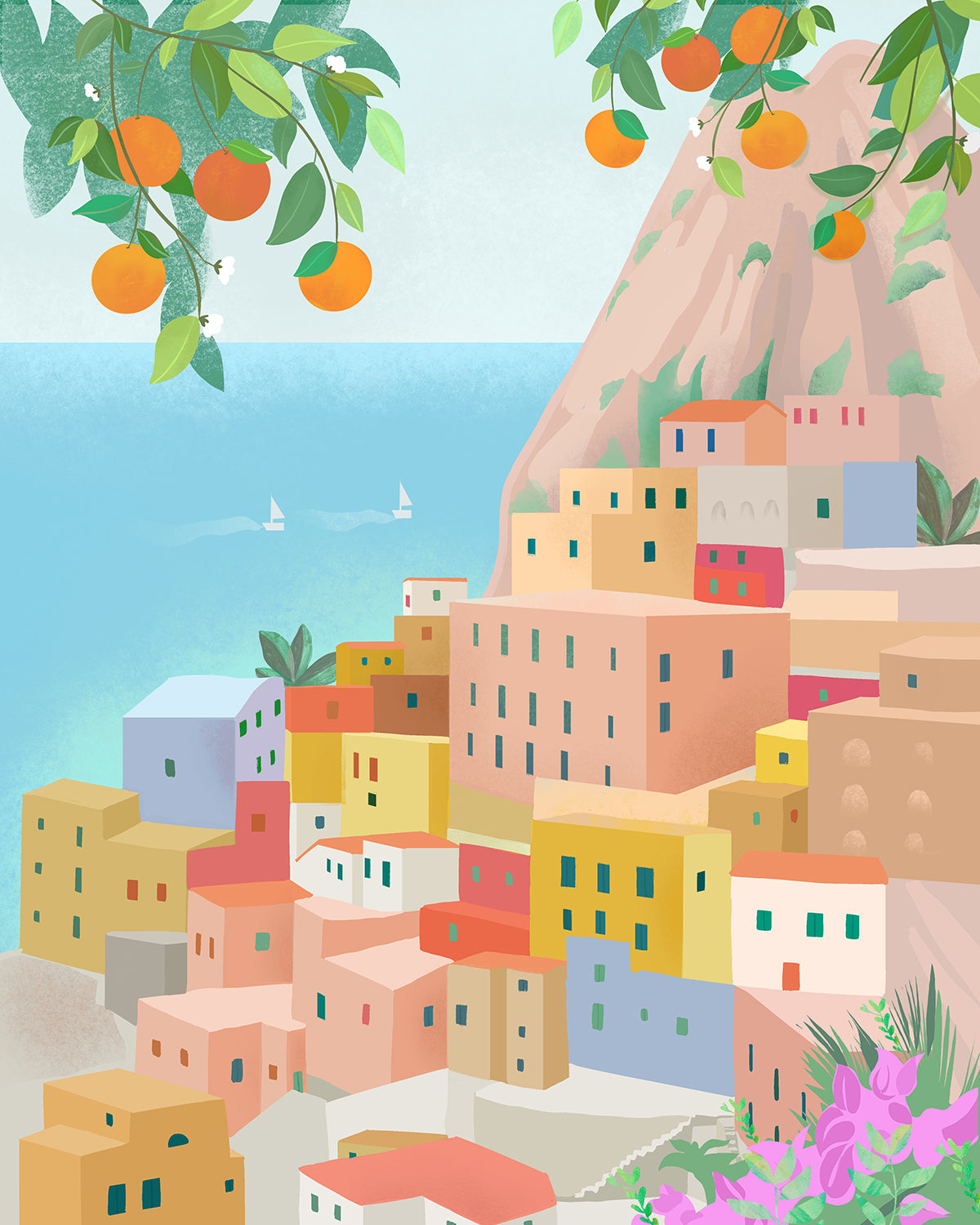 buy-amalfi-fashion_0.jpg