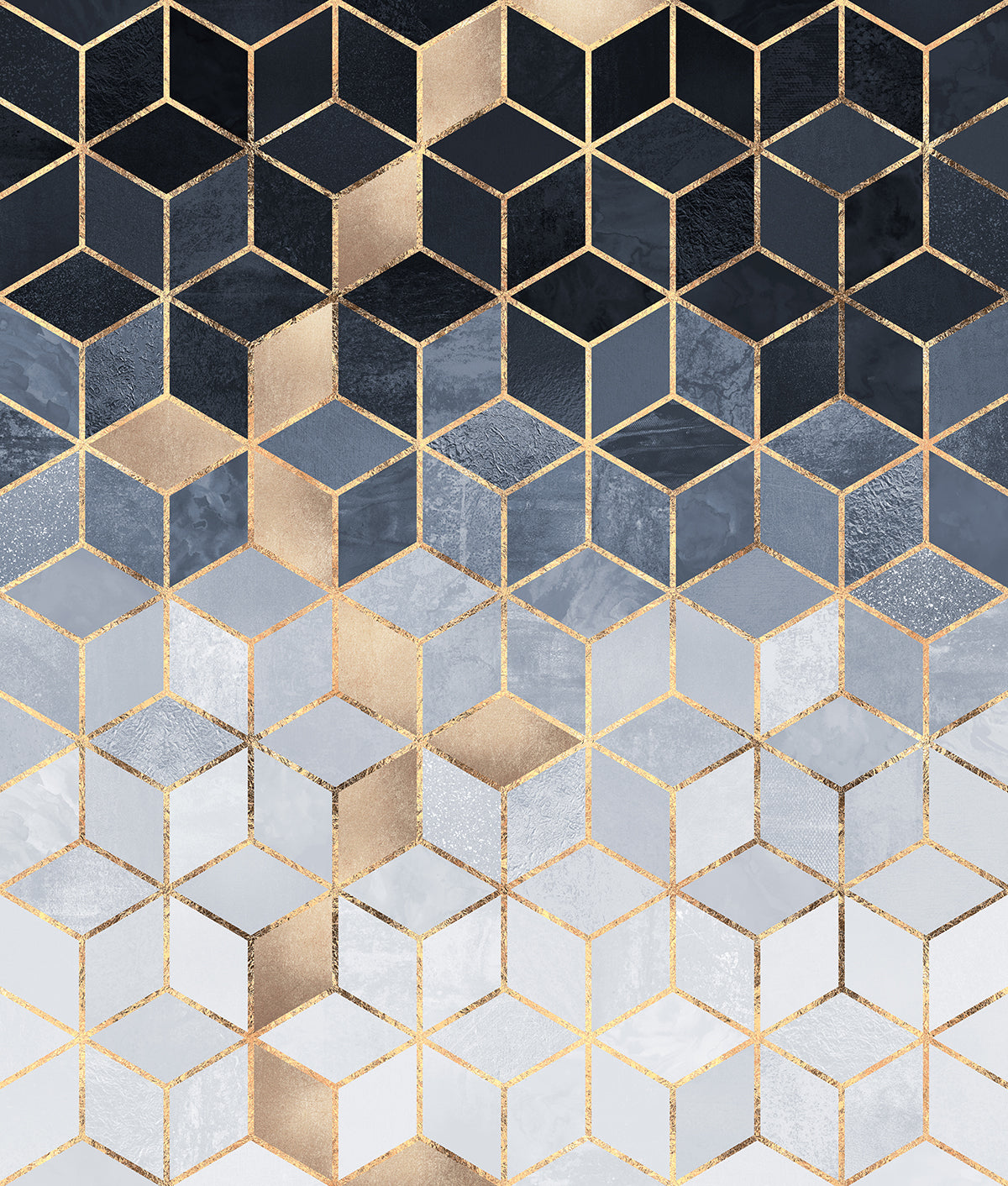 buying-soft-blue-gradient-cubes-online-now_0.jpg