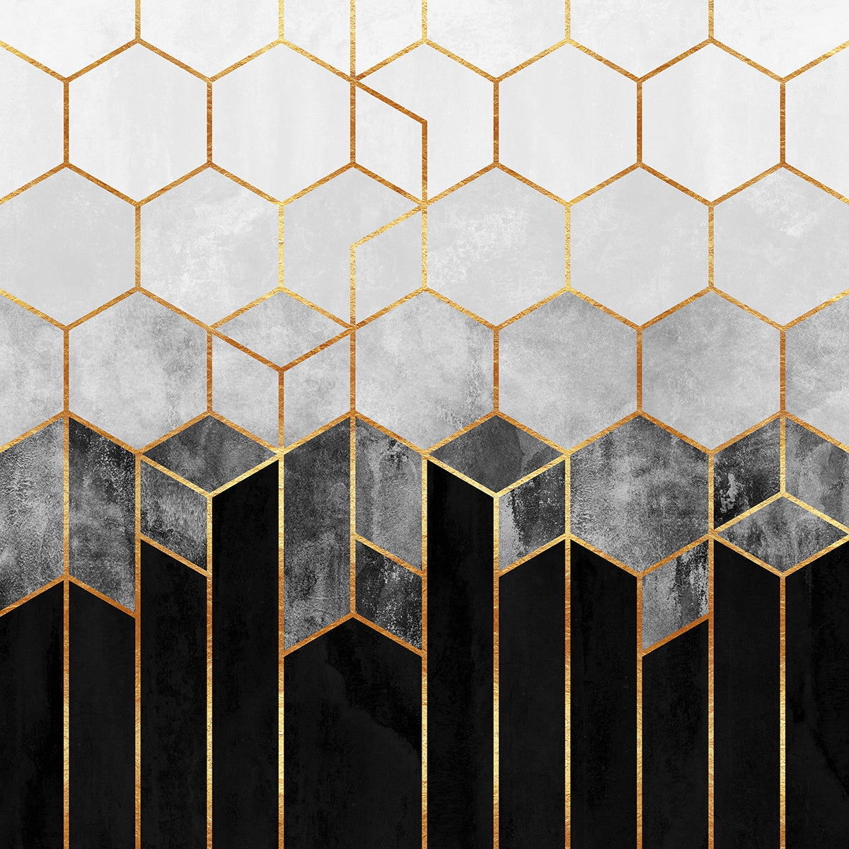 find-something-new-to-wear-charcoal-hexagons-online-sale_0.jpg