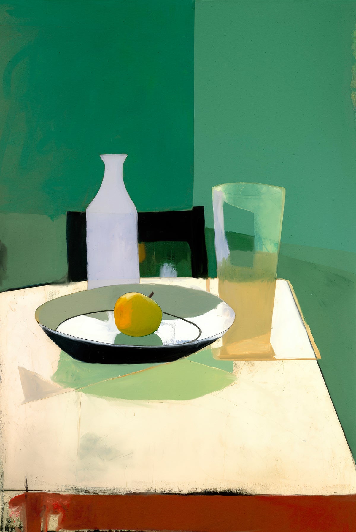 for-the-best-deals-still-life-with-apple-fashion_0.jpg