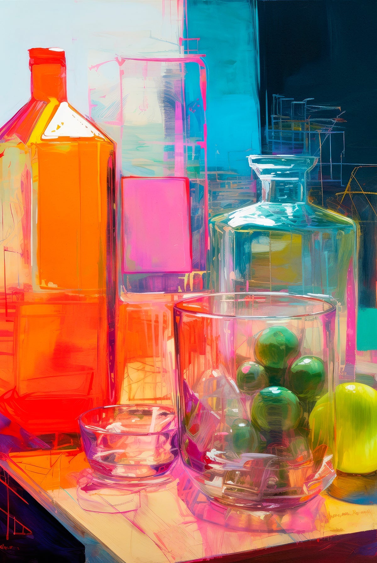 sports-gear-for-neon-still-life-no-2-online-now_0.jpg