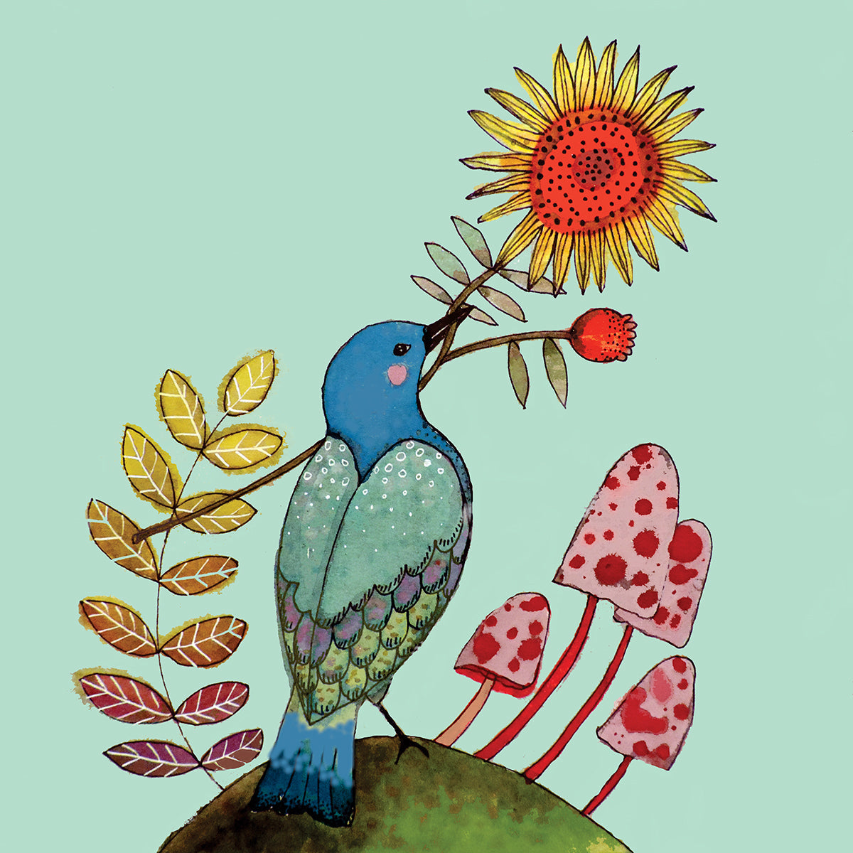 the-official-site-of-sunflower-supply_0.jpg