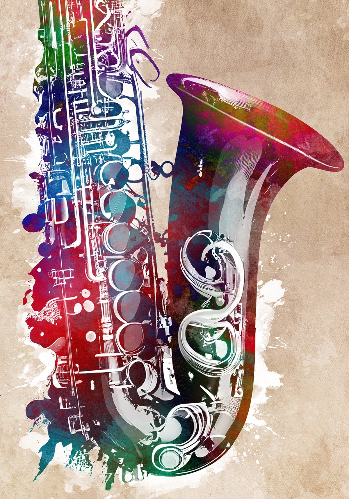 buy-the-latest-saxophone-music-art-sale_0.jpg