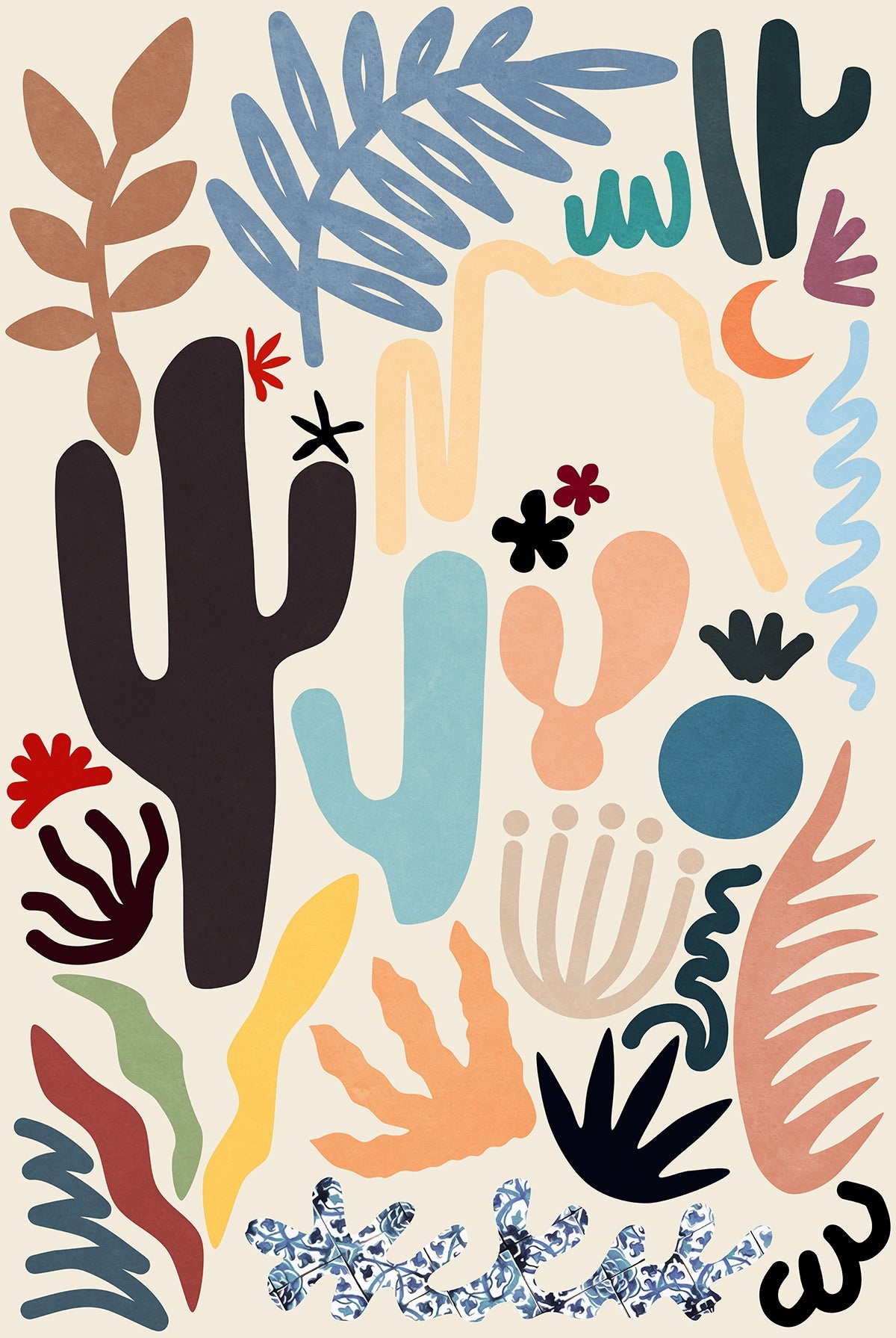 find-something-new-to-wear-desert-flora-colors-and-shapes-online_0.jpg