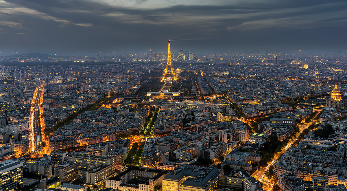 grab-your-favorite-paris-night-view-i-sale_0.jpg