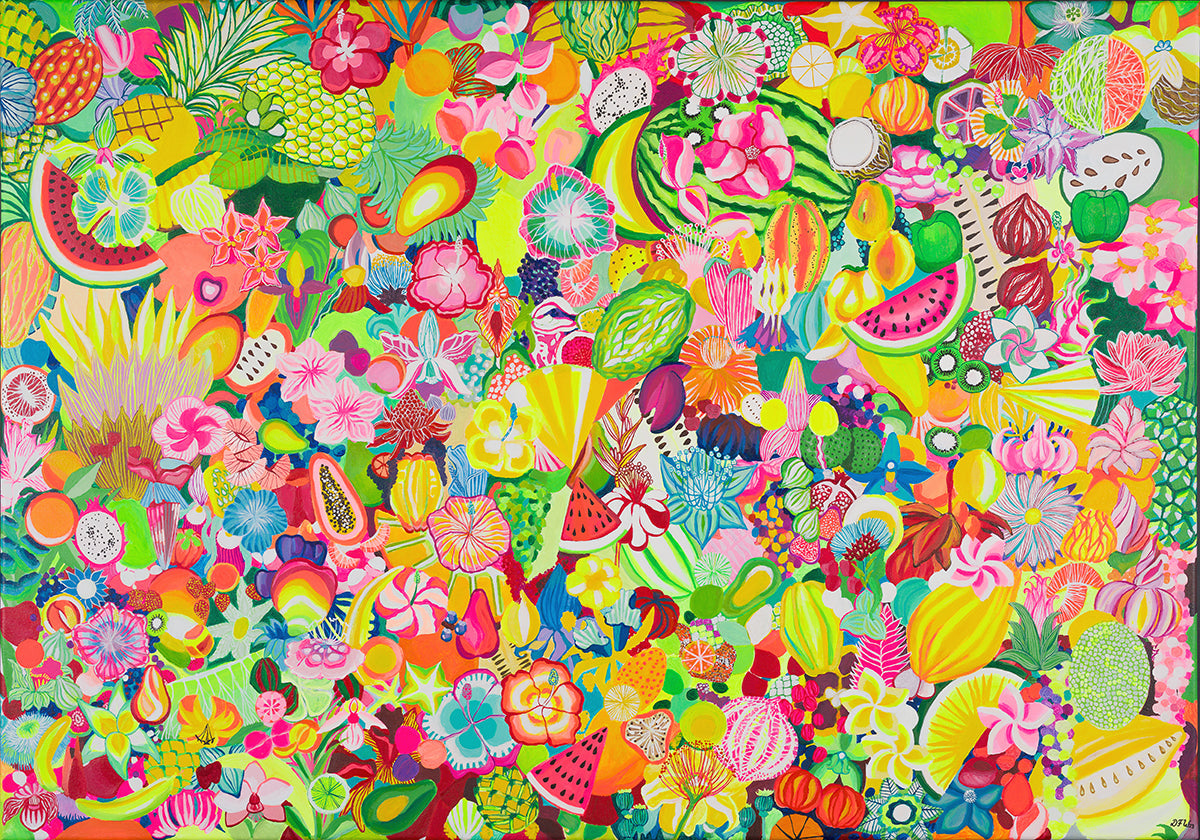 we-have-authentic-fruits-and-flowers-online-now_0.jpg