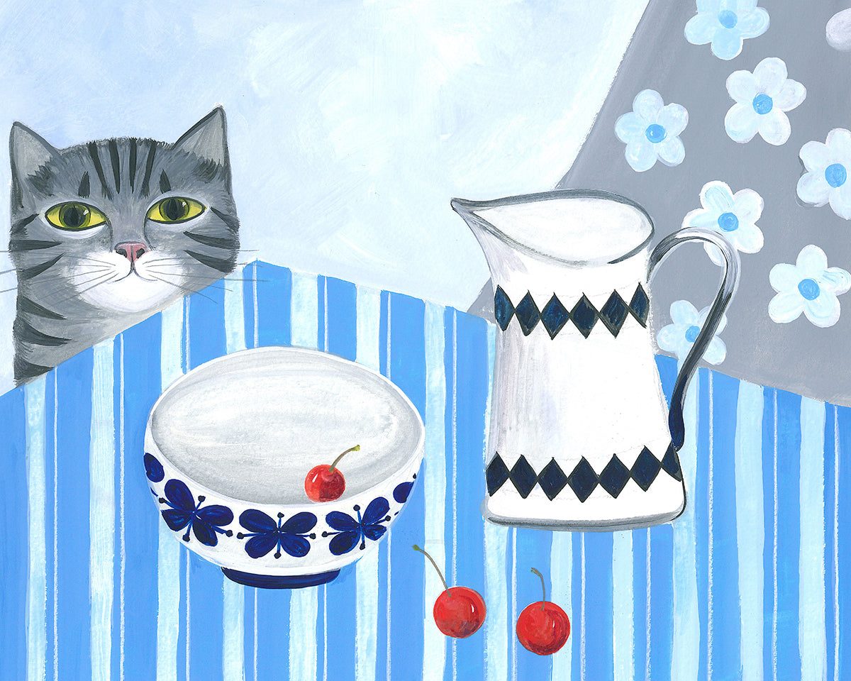 big-savings-on-quality-cat-and-cream-jug-discount_0.jpg