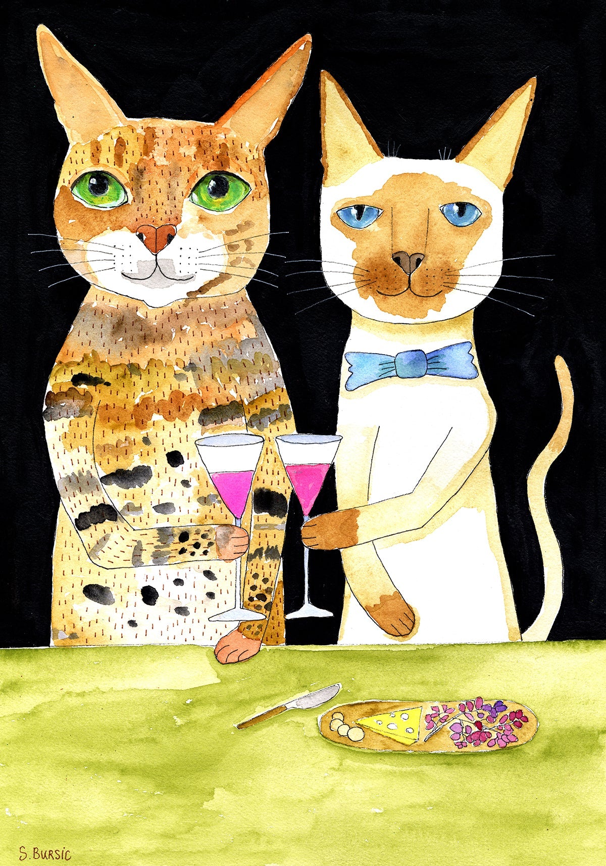 here-at-buy-cats-drinking-best-friends-hot-on-sale_0.jpg