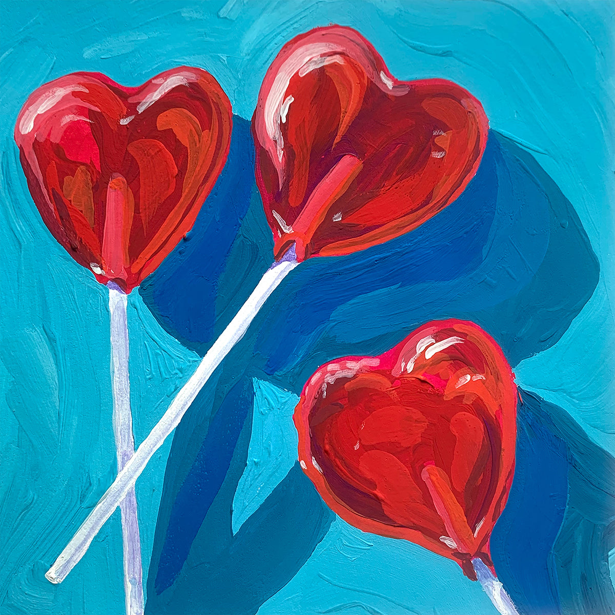 its-not-easy-being-a-fan-to-buy-heart-lollipops-on-sale_0.jpg