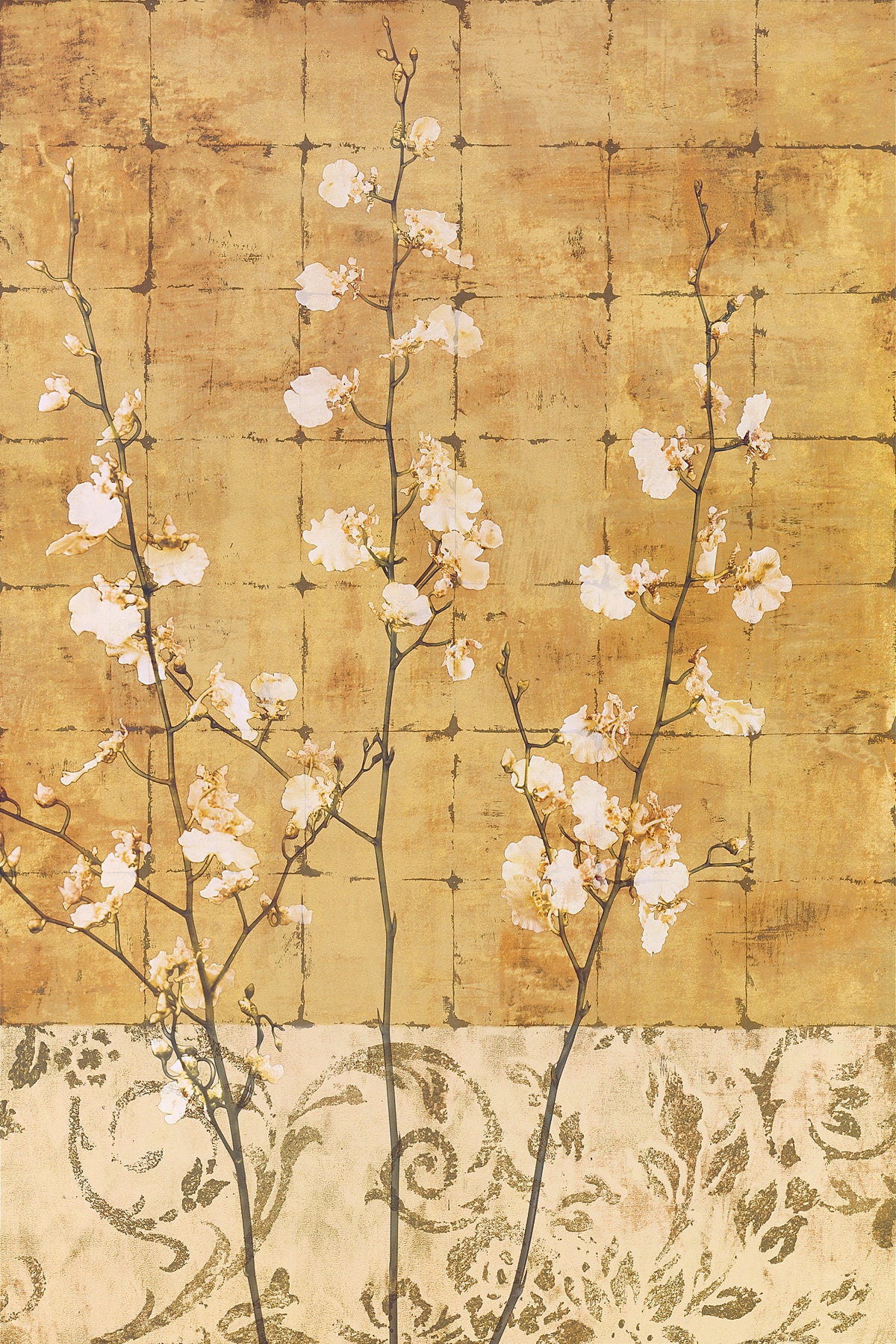 buy-the-newest-blossoms-in-gold-ii-discount_0.jpg