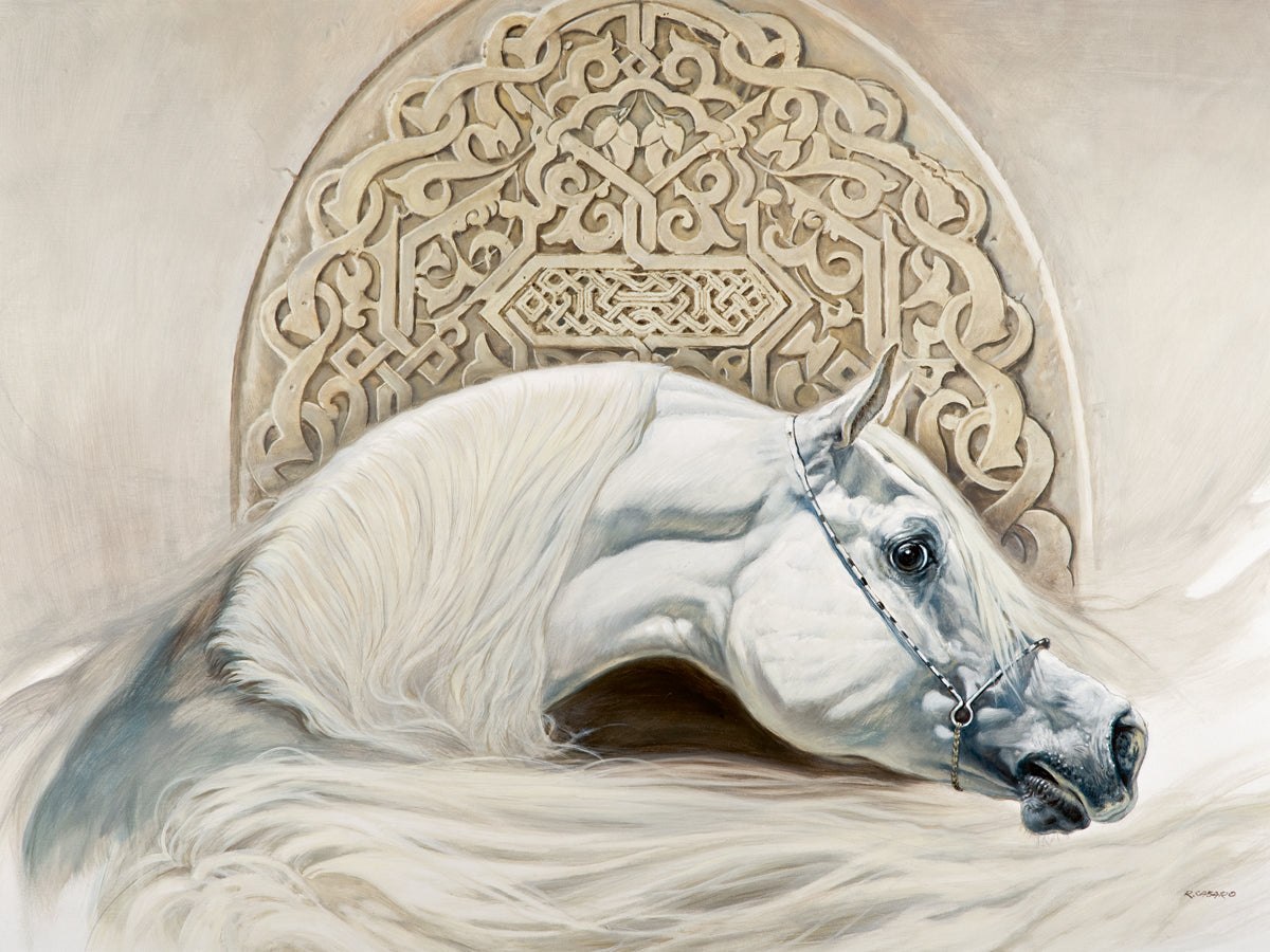 buy-your-game-arabian-pride-online-sale_0.jpg