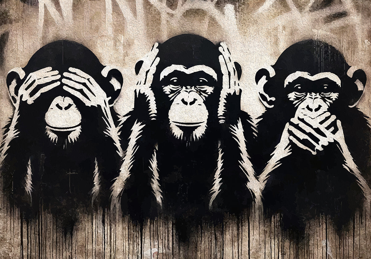buy-your-game-three-wize-monkeys-online_0.jpg