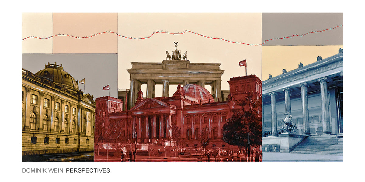 get-your-teams-official-berlin-iii-online_0.jpg