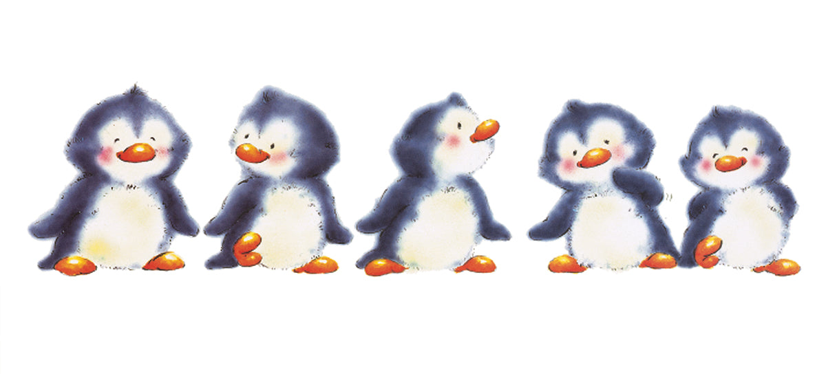 shop-all-the-latest-and-greatest-animal-fun-time-i-hot-on-sale_0.jpg