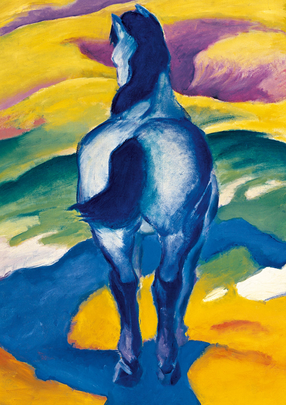 shop-for-blaues-pferd-ii-fashion_0.jpg