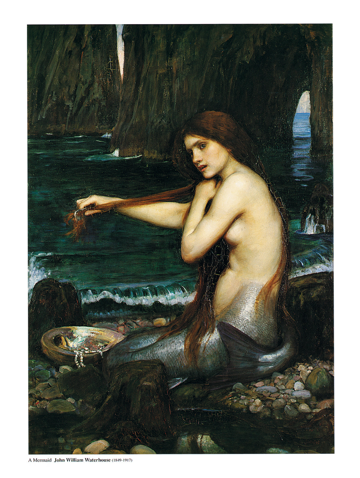 shopping-for-a-mermaid-discount_0.jpg
