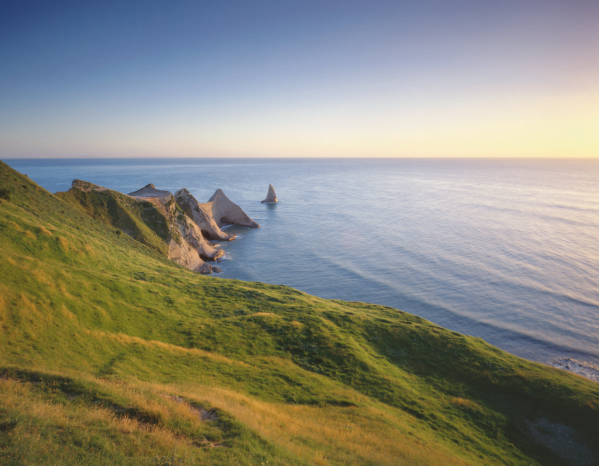 find-the-newest-cape-kidnappers-online-sale_0.jpg