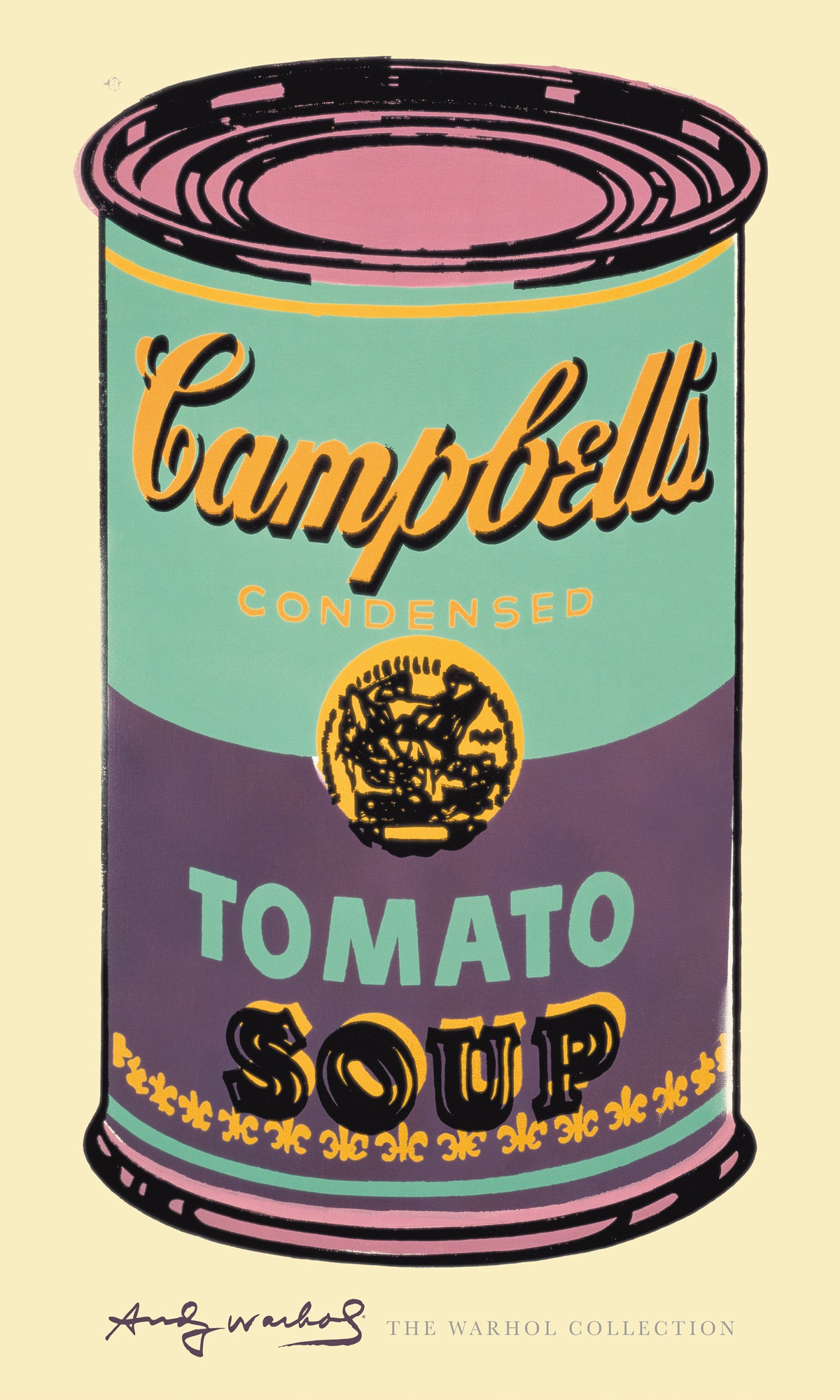 get-your-dream-of-campbells-soup-ii-fashion_0.jpg