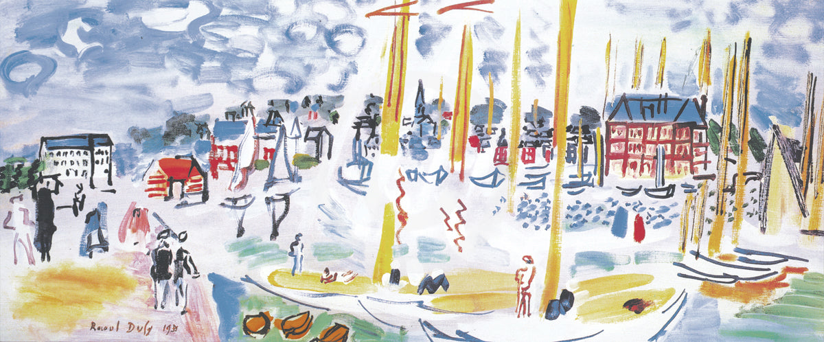 sell-and-buy-dimanche-a-deauville-discount_0.jpg