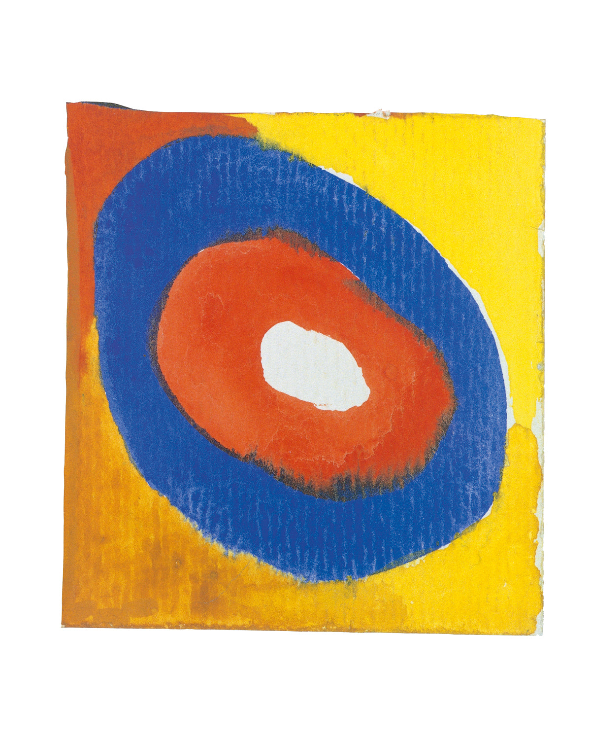 the-one-place-to-buy-colour-studies-with-technical-online-now_0.jpg