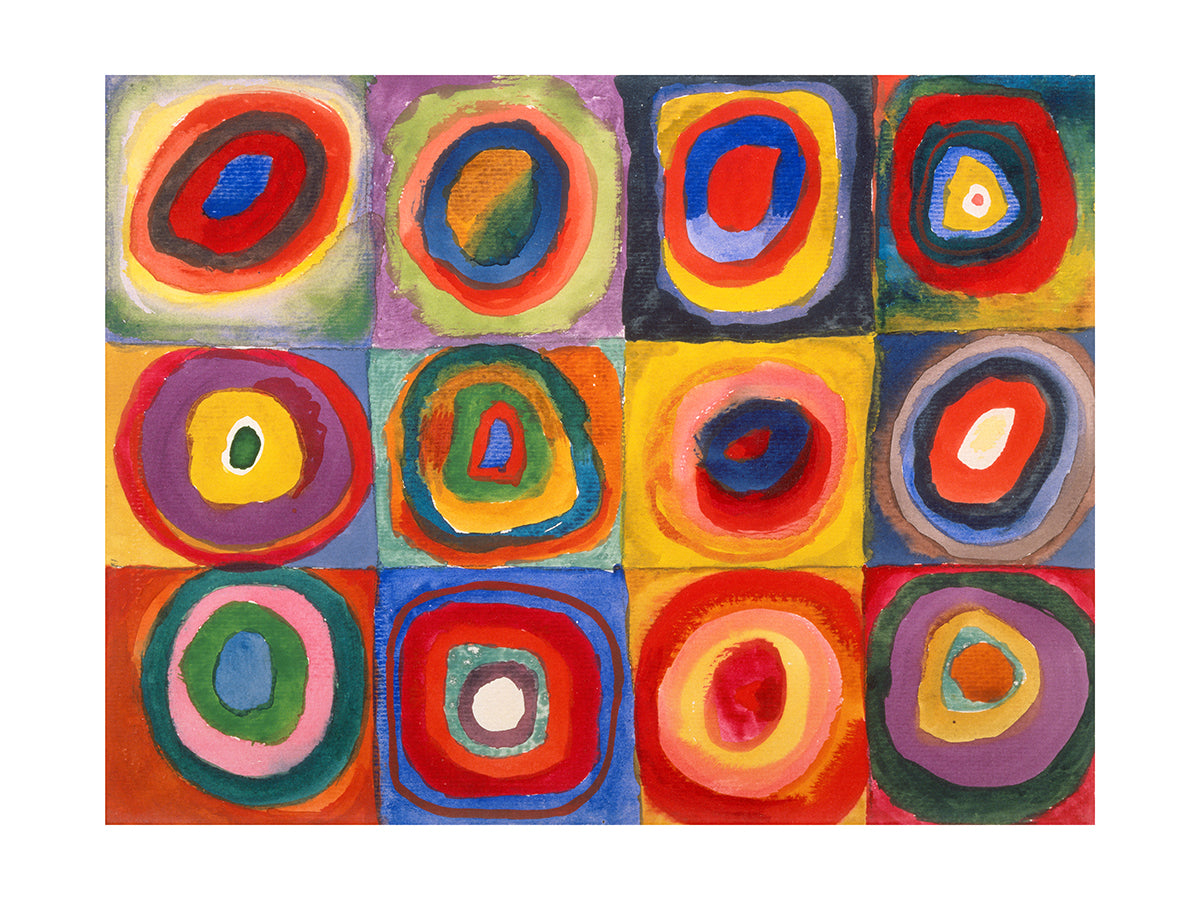 a-great-place-to-buy-farbstudie-quadrate-sale_0.jpg