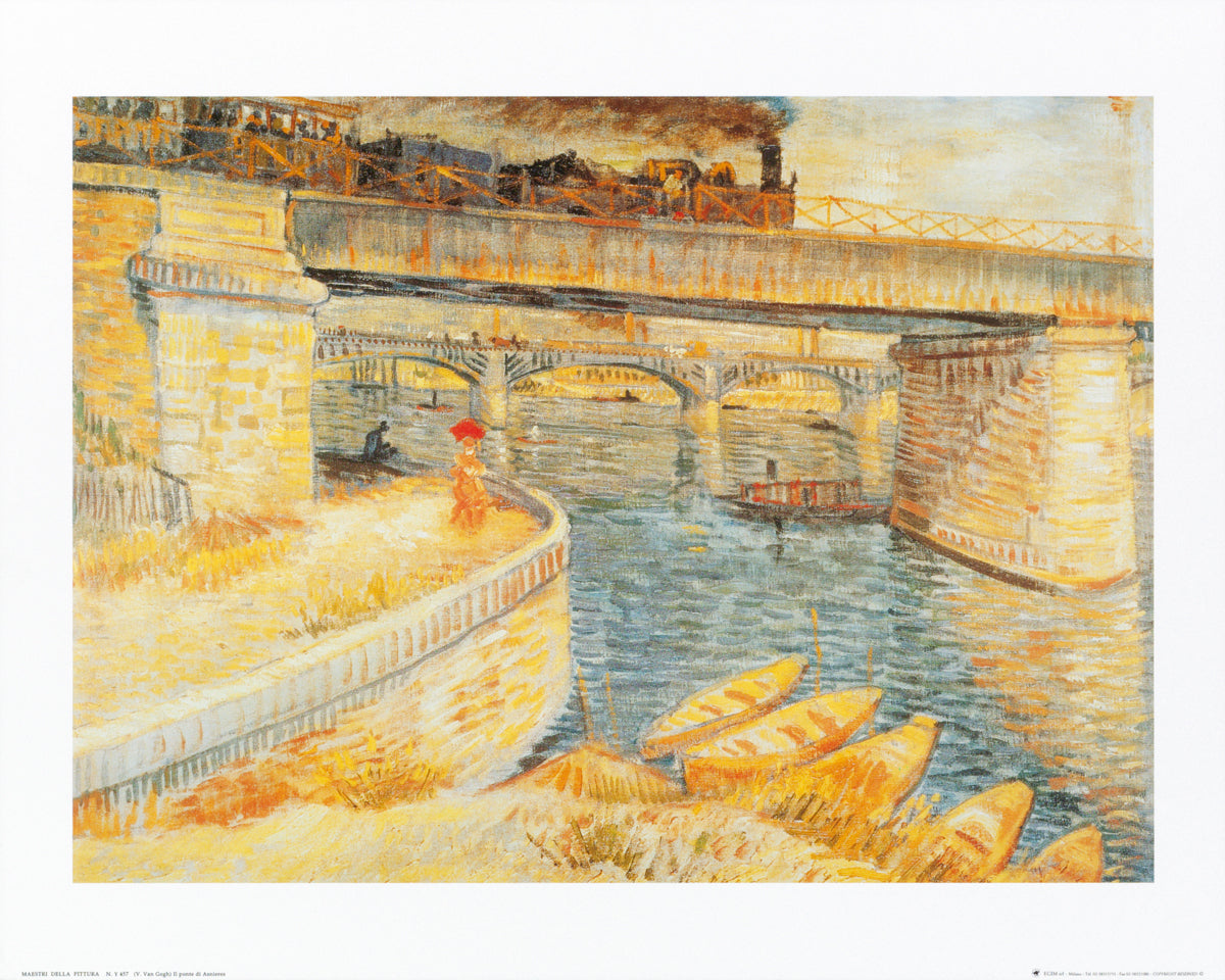 as-your-source-for-pro-sports-il-ponte-di-asnieres-supply_0.jpg