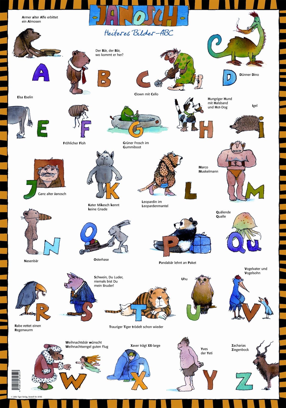 shop-your-favorite-heiteres-bilder-abc-online_0.jpg