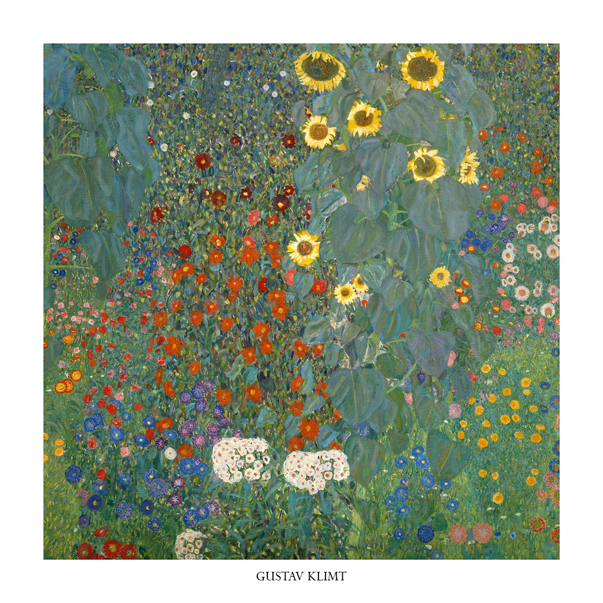 the-original-online-store-of-il-giardino-di-compagna-discount_0.jpg