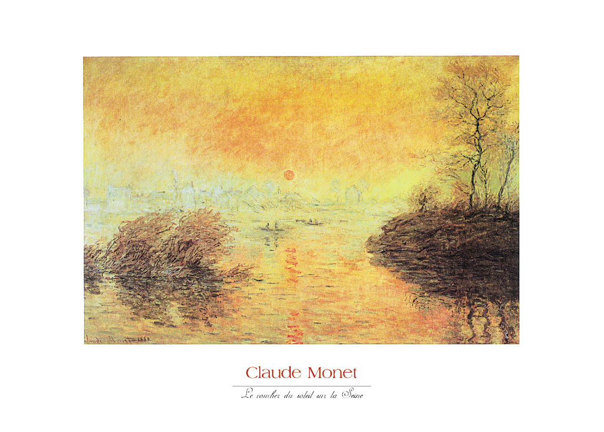 make-your-dreams-come-true-to-wear-le-coucher-du-soleil-la-seine-online-now_0.jpg