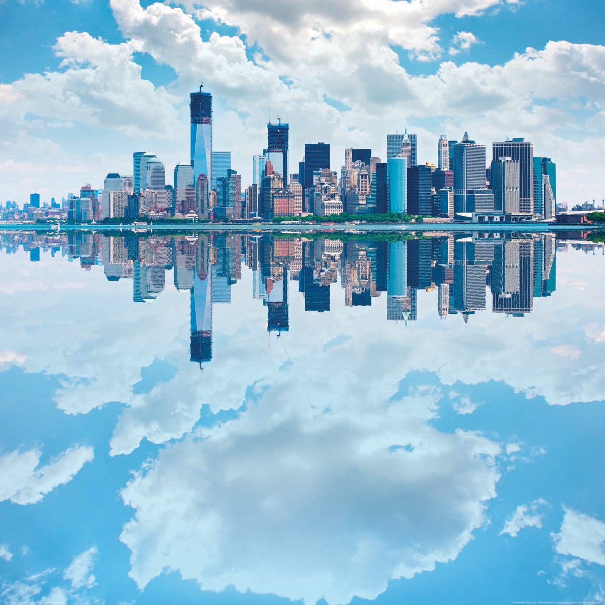 the-original-online-store-of-lower-manhatten-skyline-online-sale_0.jpg