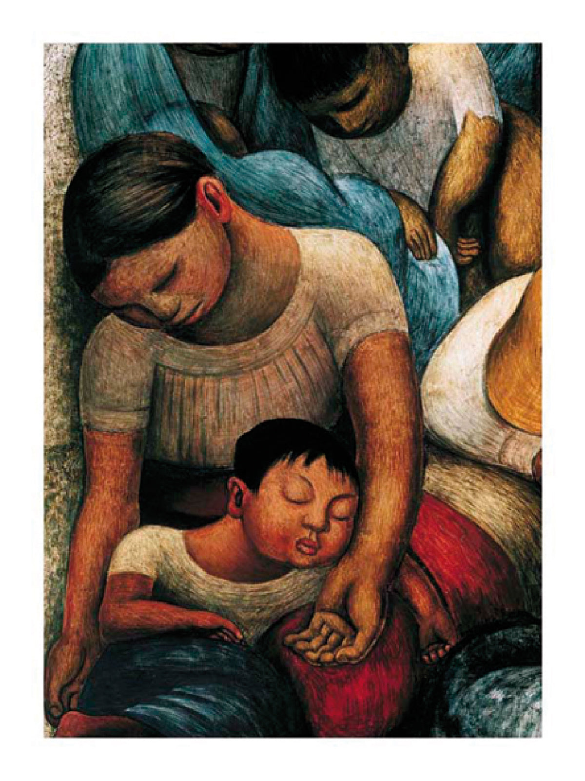 we-make-shopping-for-la-noche-de-los-pobres-online-now_0.jpg