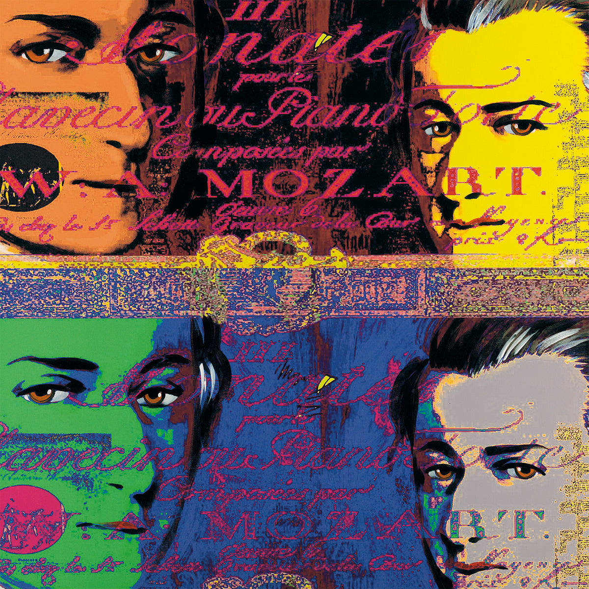 a-place-for-all-your-needs-to-buy-mozart-1-online_0.jpg