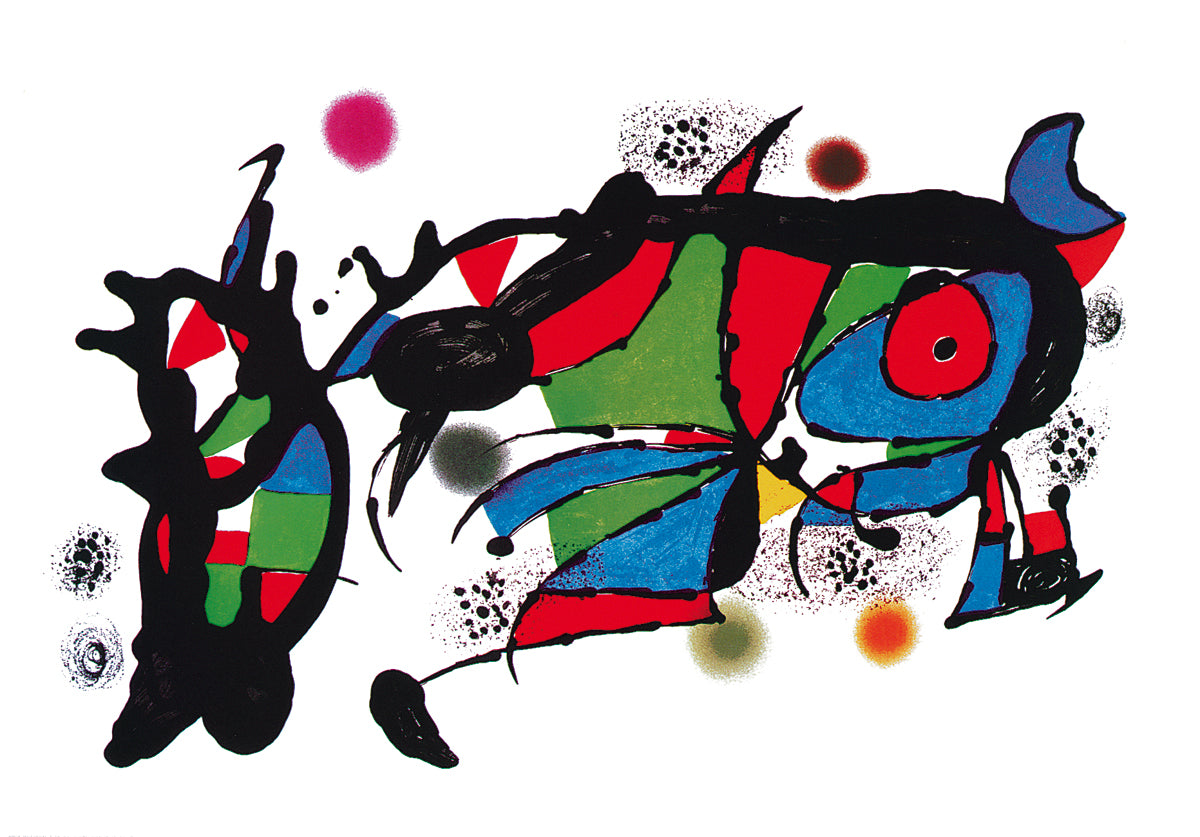 the-authentic-online-store-of-obra-de-joan-miro-online-now_0.jpg