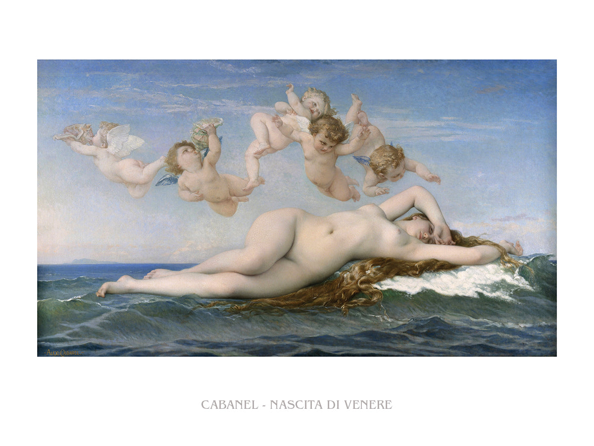the-largest-online-retailer-of-nascita-di-venere-supply_0.jpg
