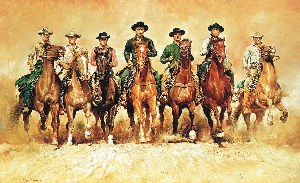 shop-our-huge-selection-of-the-best-the-magnificent-seven-sale_0.jpg
