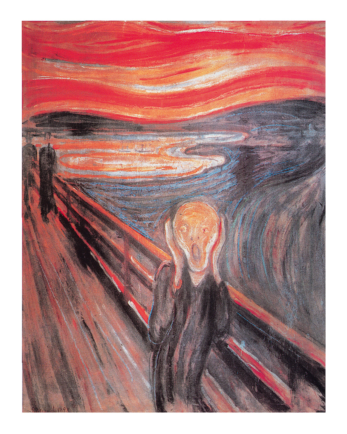 shop-the-official-shop-of-the-cry-sale_0.jpg